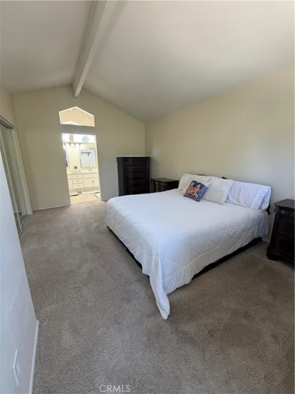 30612 Hollyberry Lane photo 13