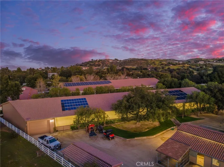 20580 Avenida De Arboles photo 17
