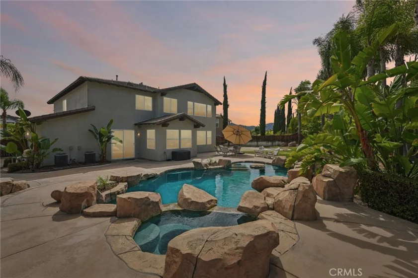 33692 Haywood Court photo 65