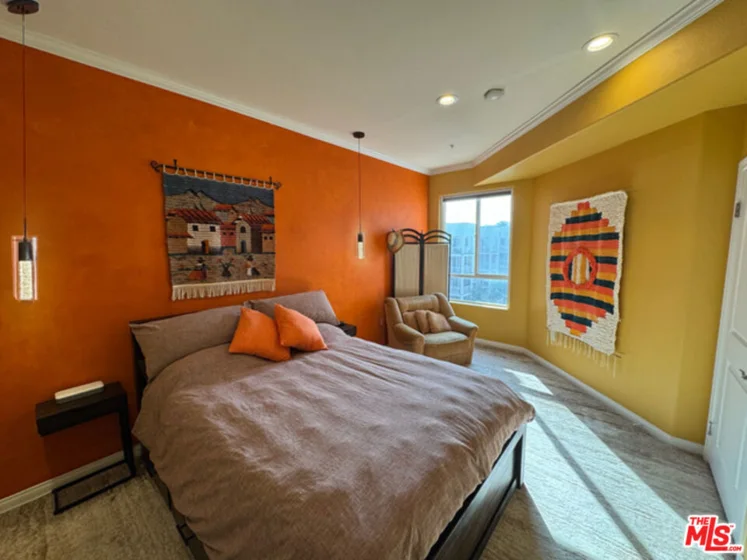 3750 Santa Rosalia Drive #604 photo 14