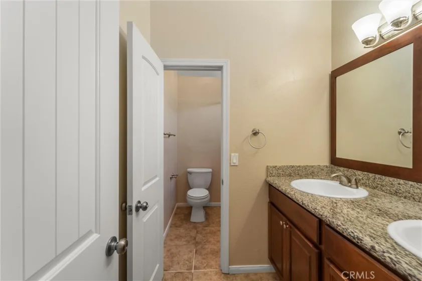 7515 Jamacha Road photo 27