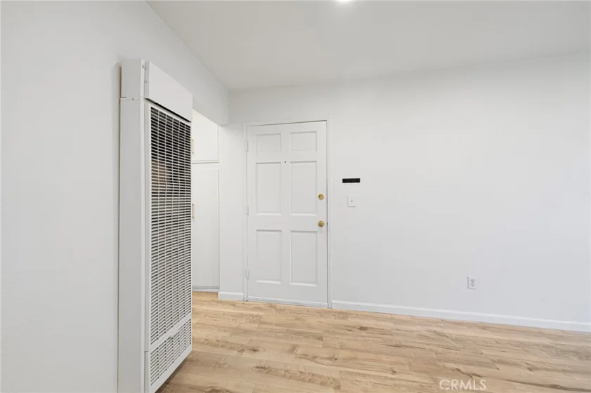 660 S Glassell Street #54 photo 2
