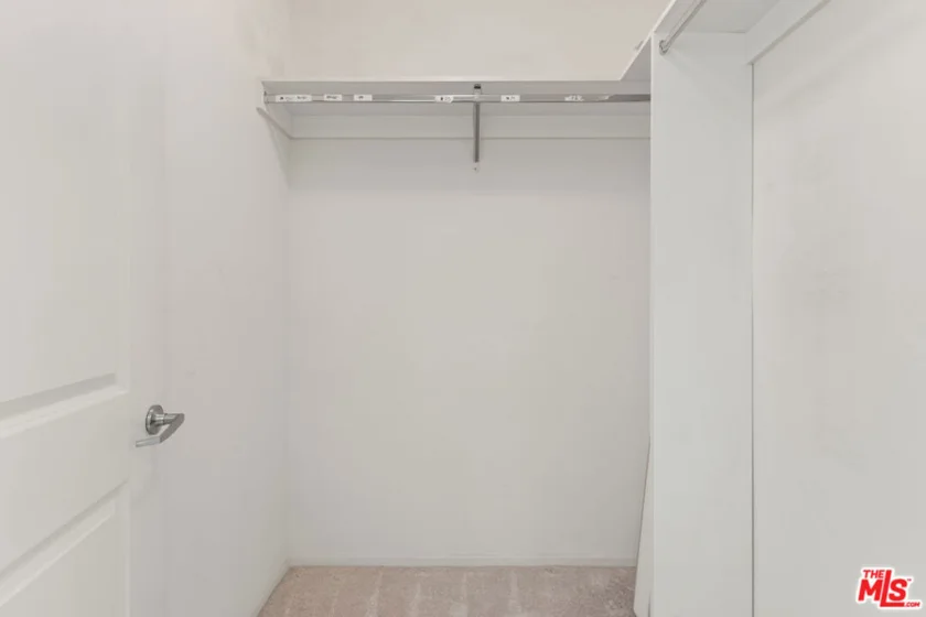 267 S San Pedro Street #213 photo 19