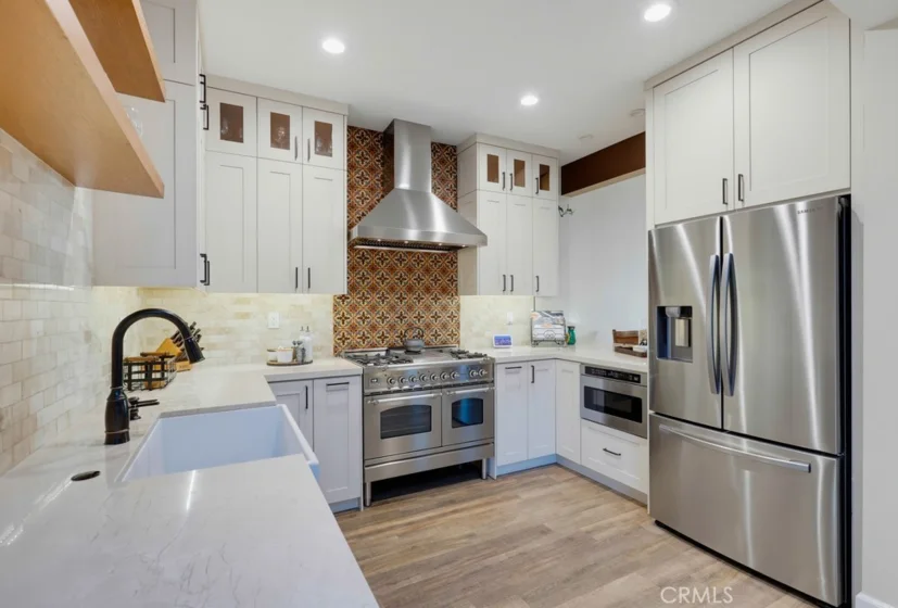 27349 Paseo Placentia photo 44