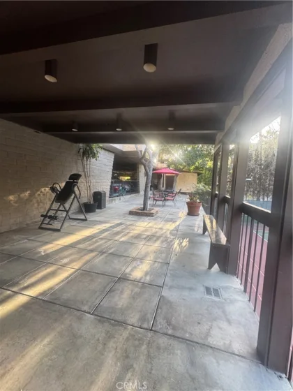 2700 E Cahuenga Boulevard #4223 photo 19