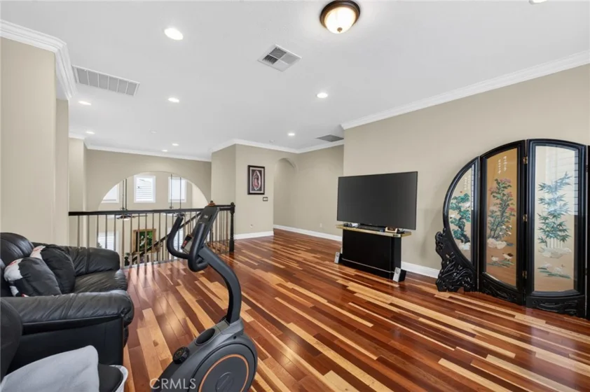 32029 Camino Rabago photo 48