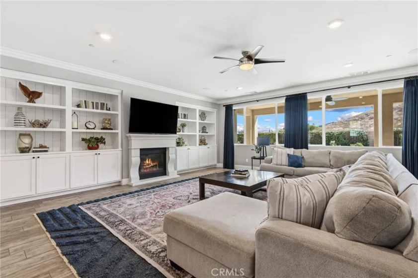 45798 Ambara Court photo 8