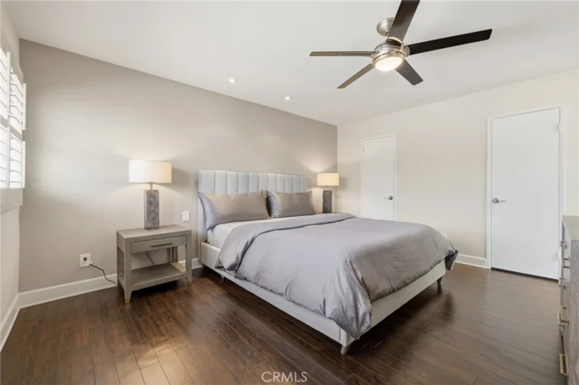 4231 Colfax Avenue #F photo 21
