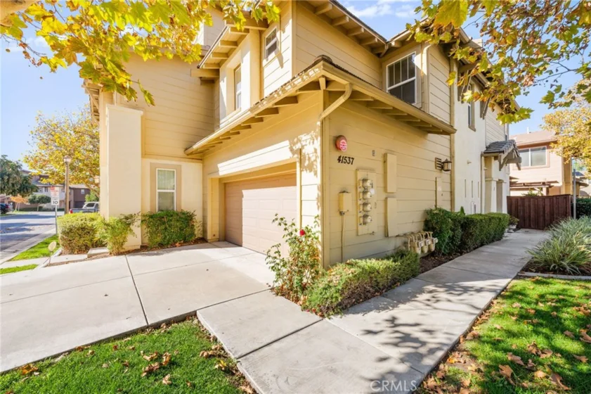 41537 Wild Ivy Avenue #1 photo 1