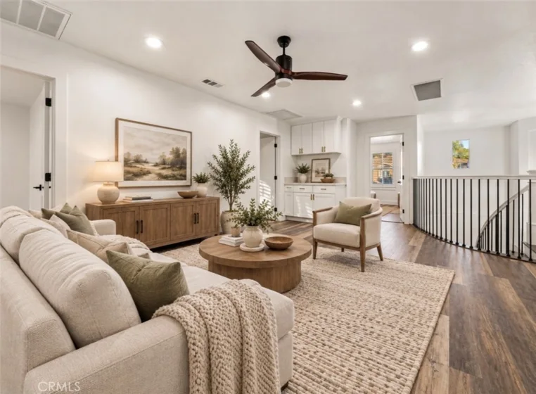 27367 Pinyon photo 27