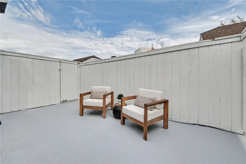 11667 Gorham #304 photo 40