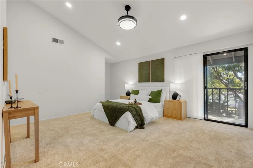 6021 Lindley Avenue #12 photo 15