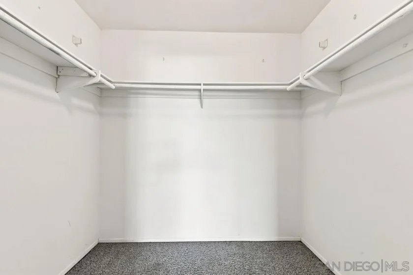 4701 Date Avenue #117 photo 10