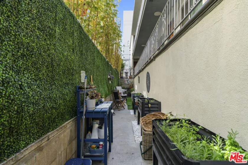 1333 14th Street #11 photo 21