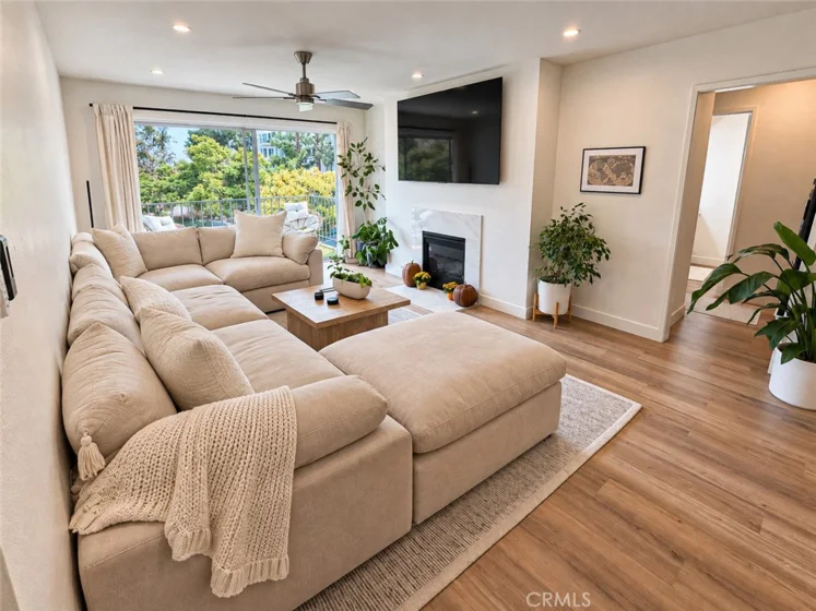 200 Mcneil Lane #210 photo 1