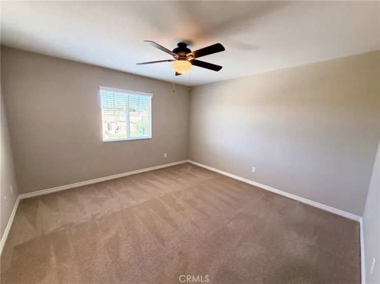 45118 Morgan Heights photo 12