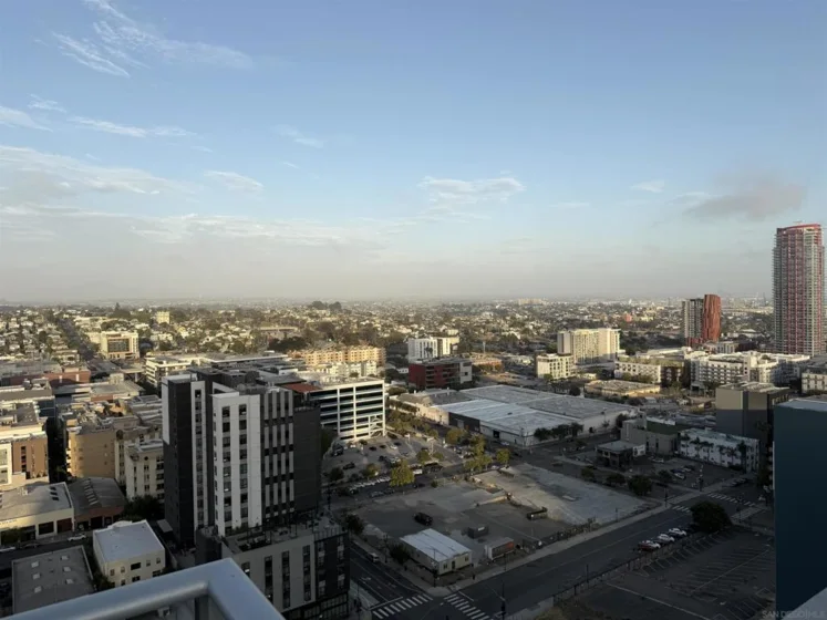 1080 Park Boulevard #401 photo 34