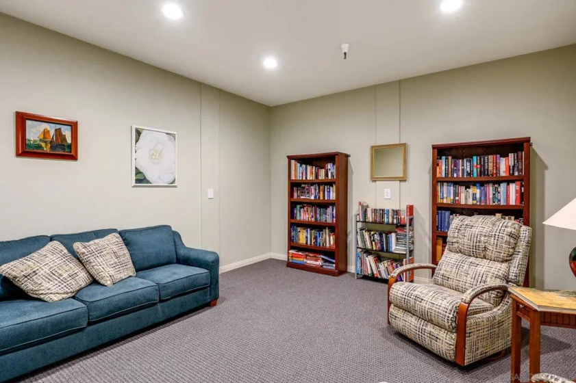 3786 Alabama Street #201 photo 24