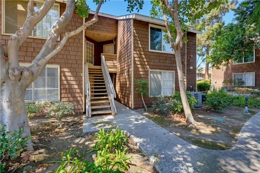 12555 Euclid Street #111 photo 2