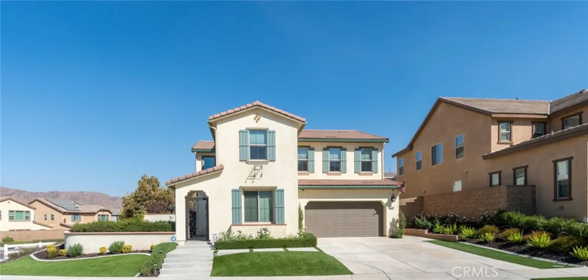 25948 Towhee Lane photo