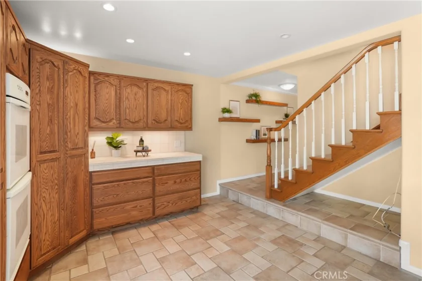 10222 Indian River Court photo 15