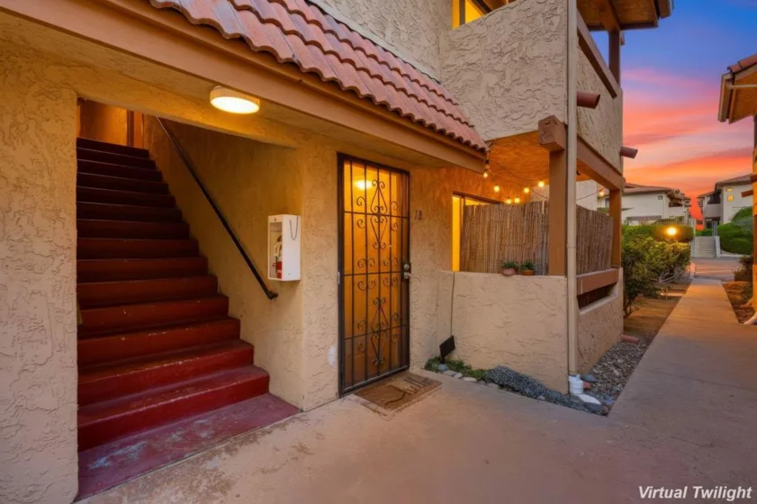 265 Loma Alta #B1 photo 21