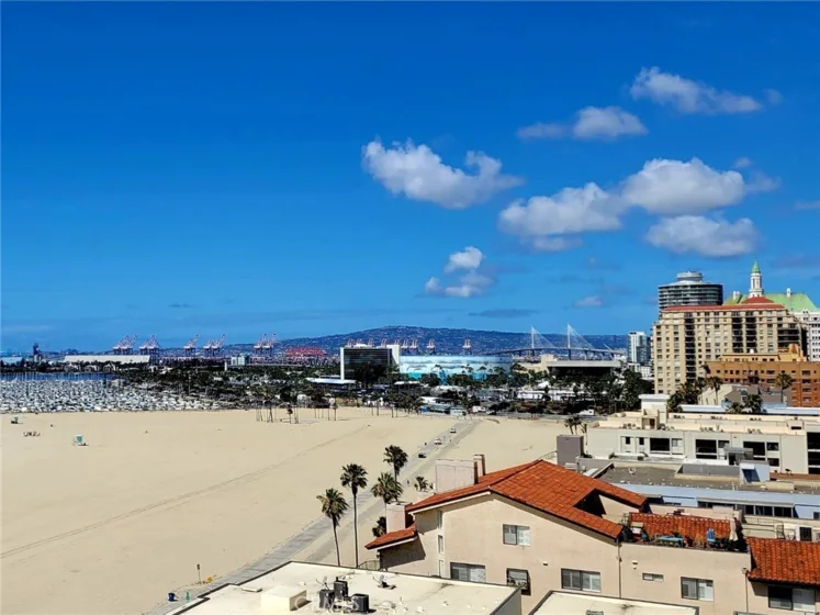 1310 E Ocean #905 photo 38