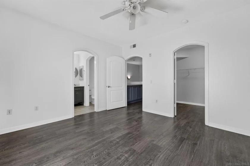 1501 India Street #304 photo 17