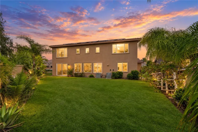 43883 Brookhaven Court photo 40