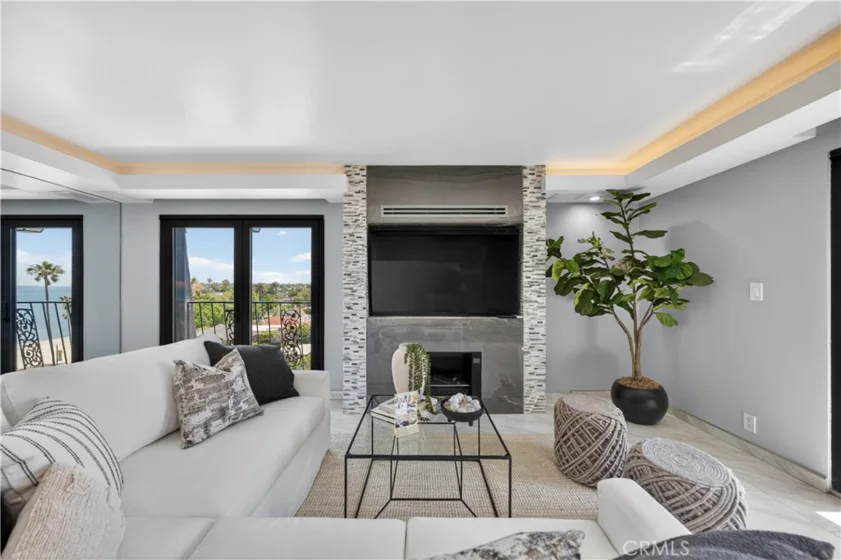 2601 E Ocean #807 photo 33