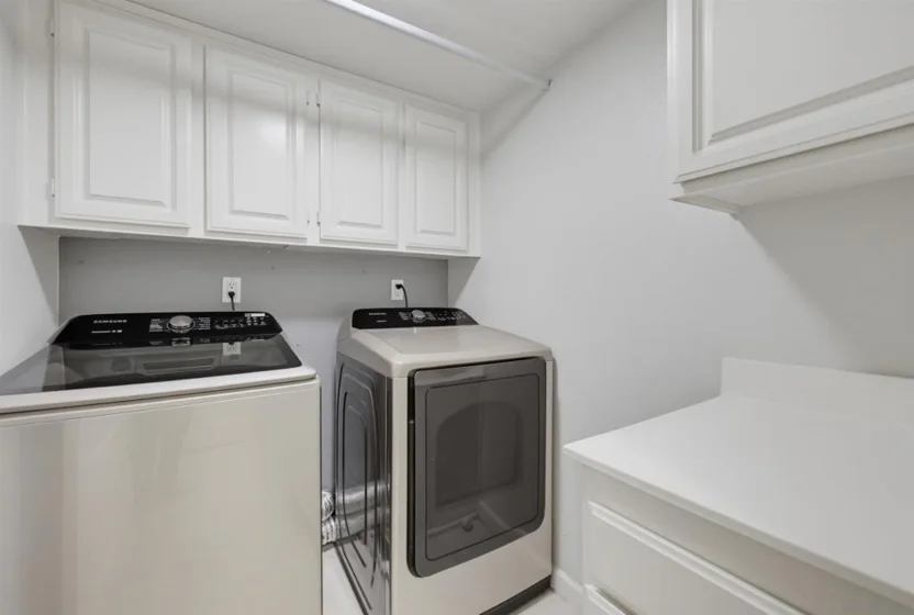 2707 Iron Wood Court photo 15