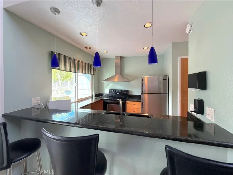 6008 Bixby Village #42 photo 18