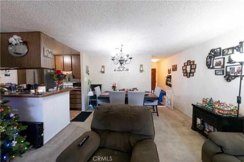 5700 Etiwanda Avenue #149 photo 7