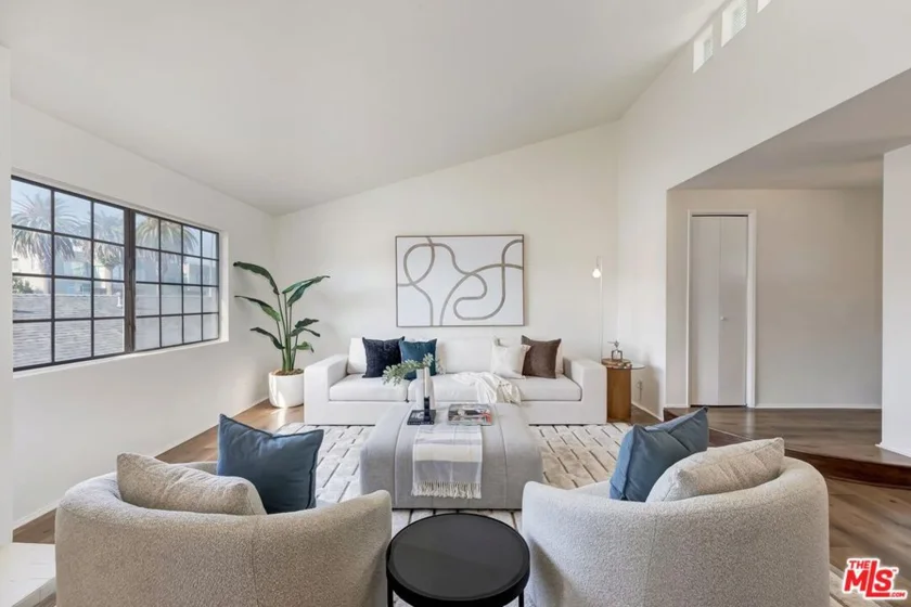 1532 9th Street #8 photo 11