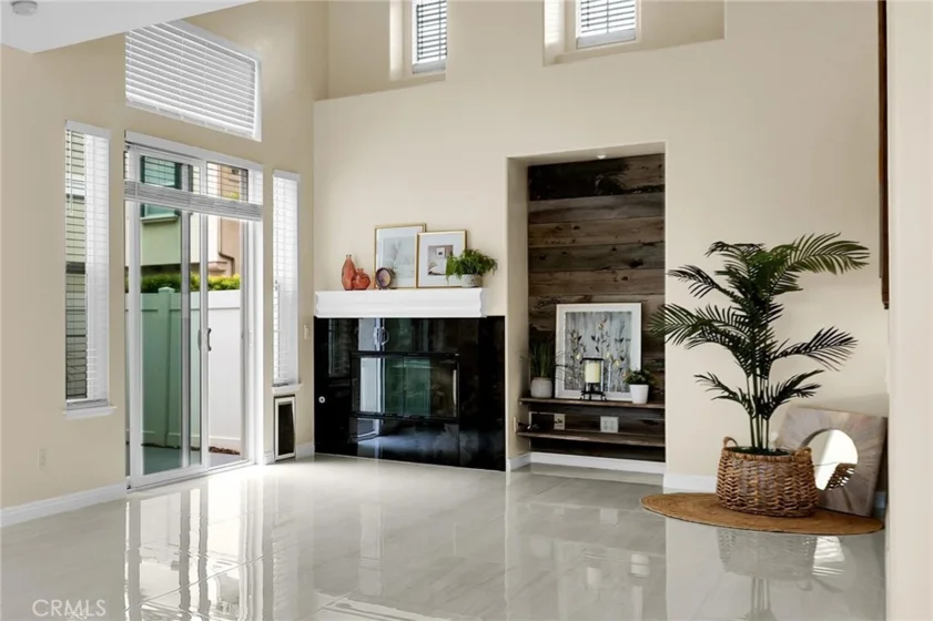 56 Glenalmond photo 9