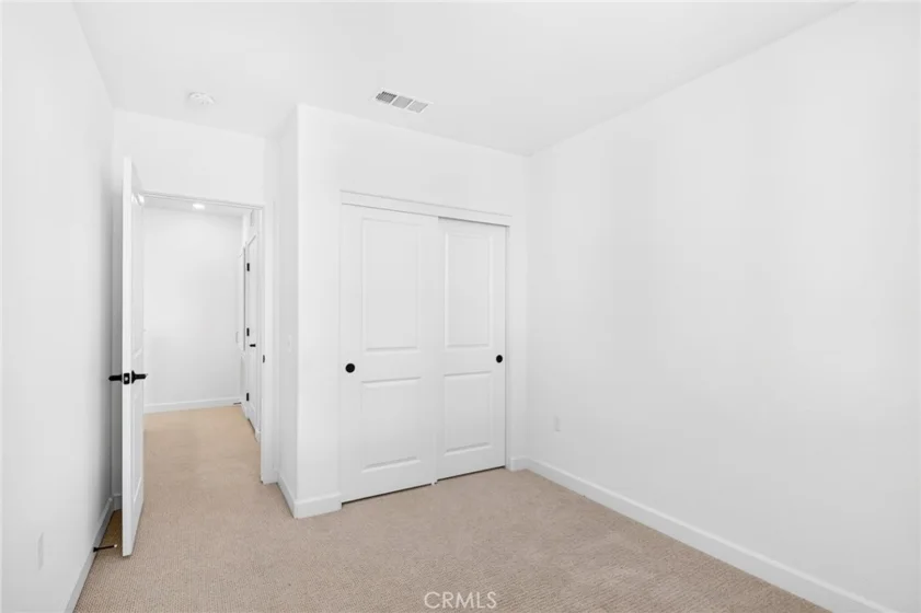 2402 Cascalote Loop photo 33