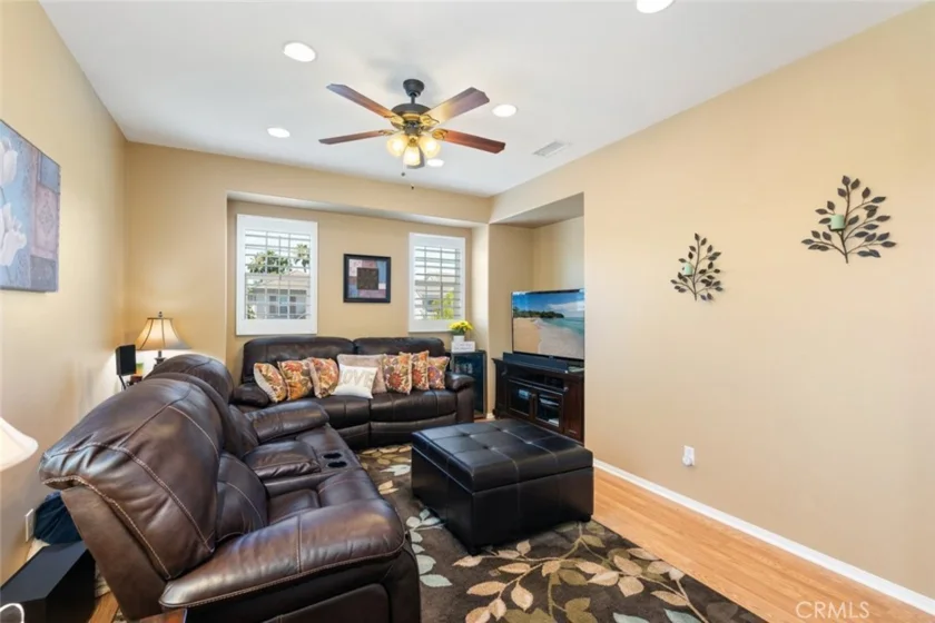 40153 Medford Road photo 15