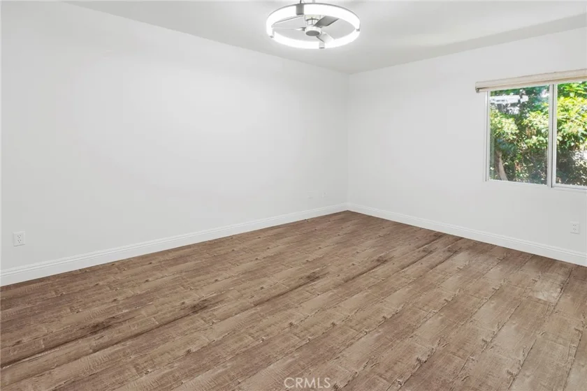 4738 La Villa Marina #H photo 14