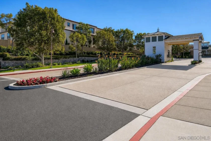 4366 Pacifica Way #3 photo 46