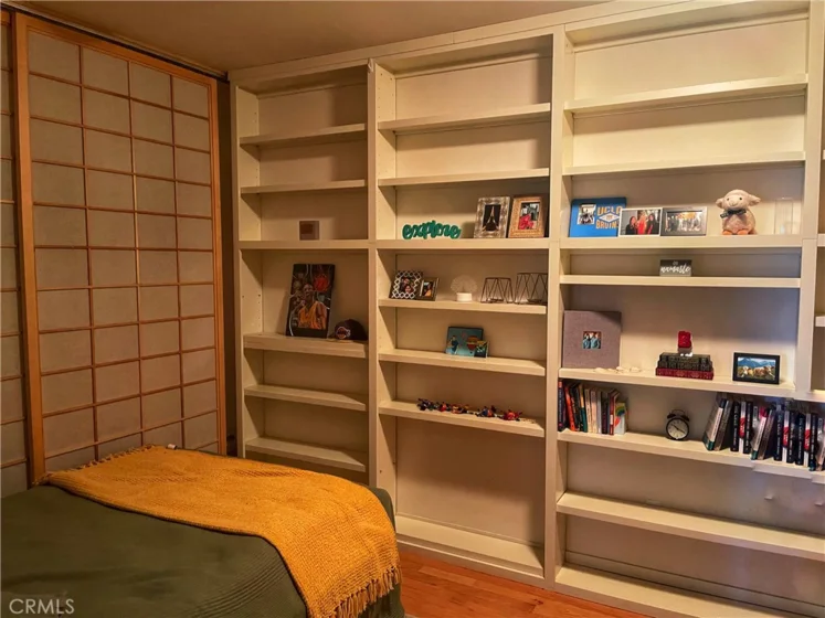 801 S Grand Avenue #1608 photo 9