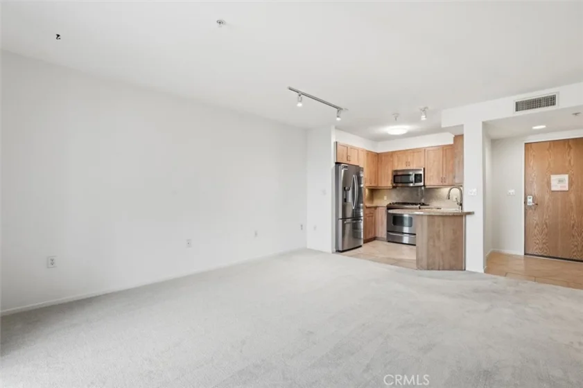 267 S San Pedro #315 photo 5