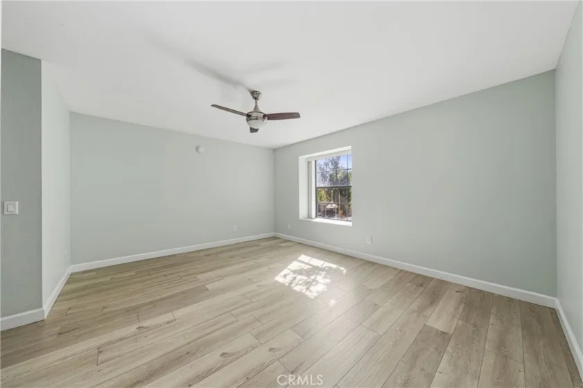 600 Central Avenue #376 photo 18