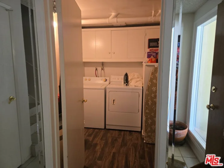 3500 W Manchester Boulevard #107 photo 12