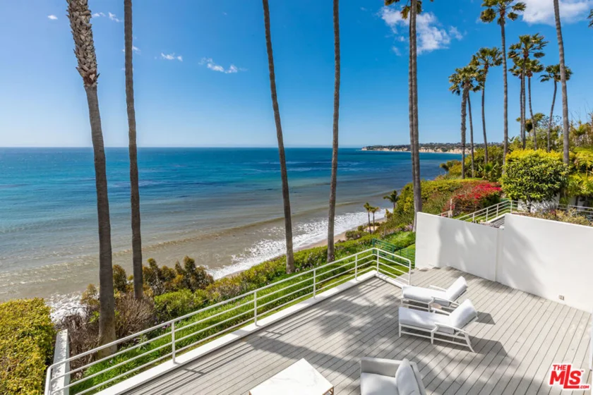 27420 Pacific Coast Highway photo 22