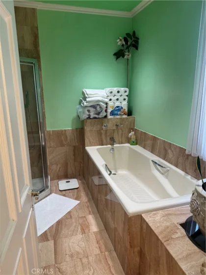 969 Hilgard #1400 photo 57