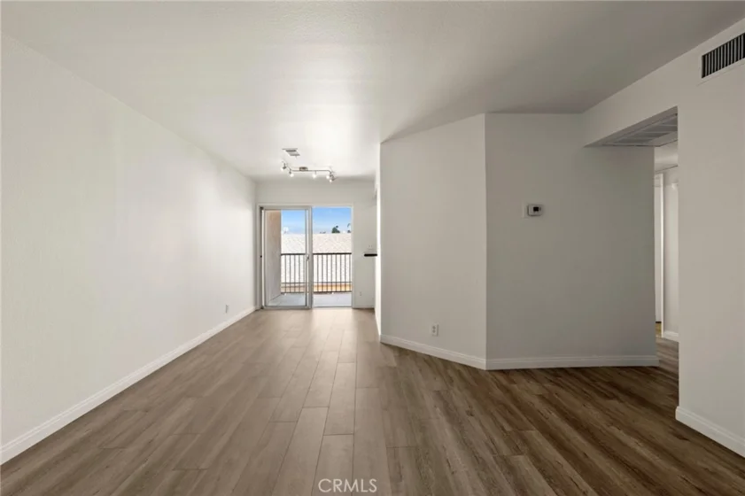 7641 Reseda Boulevard #126 photo 6