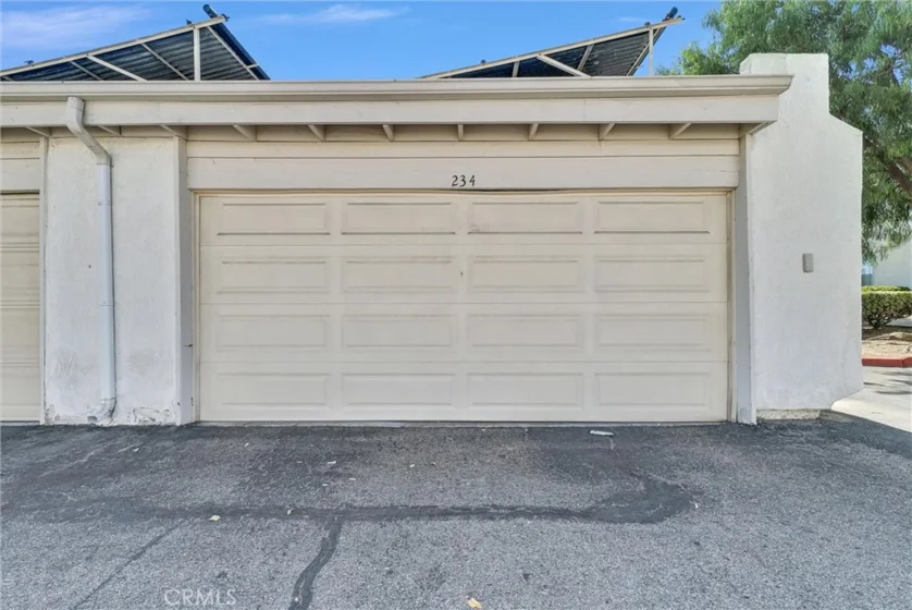 1042 E La Habra Boulevard #234 photo 7