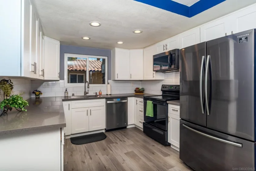 6019 Rancho Mission Road #201 photo 54