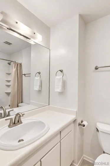 1855 Diamond Street #220 photo 20