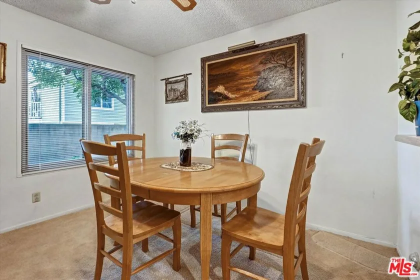6716 Clybourn Avenue #149 photo 10